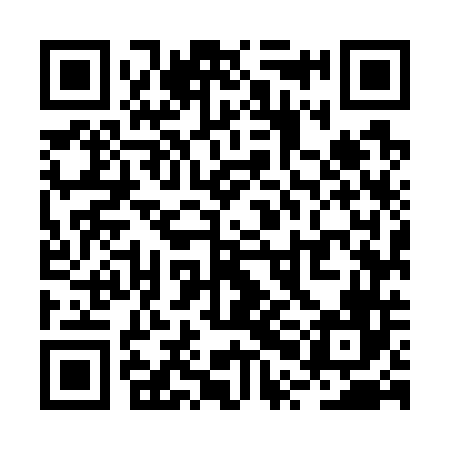 QR code for RPM746