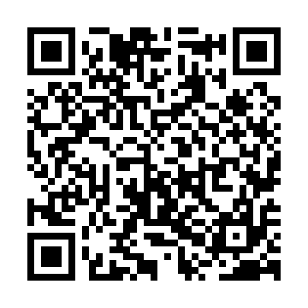 QR code for RPN117