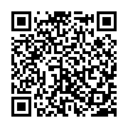 QR code for RPN198