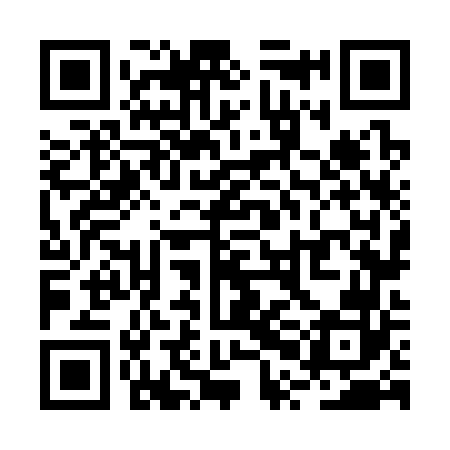 QR code for RPN362