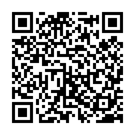 QR code for RPN451