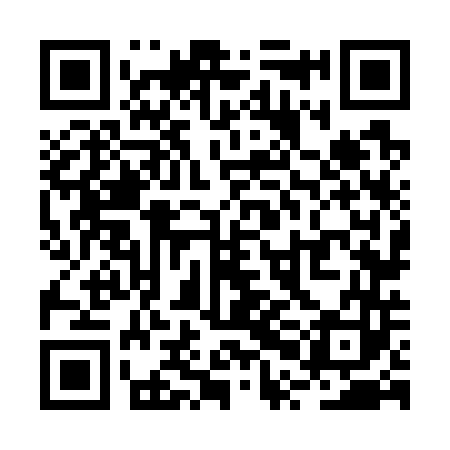 QR code for RPN743