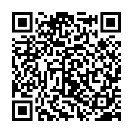 QR code for RPN850