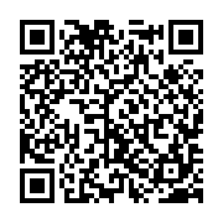 QR code for RPN894