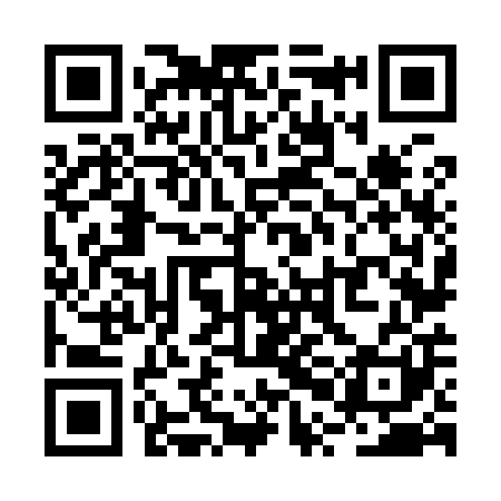 QR code for RPN901