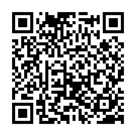 QR code for RPO120