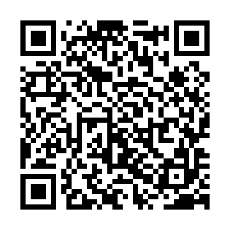 QR code for RPO192