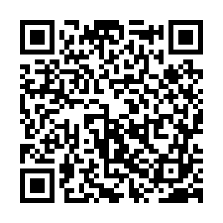 QR code for RPO263