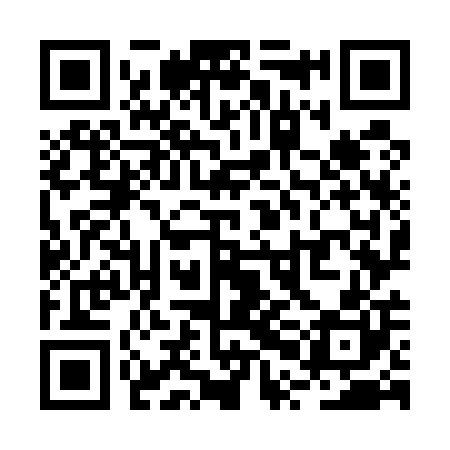 QR code for RPO500