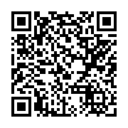 QR code for RPO614