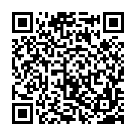 QR code for RPO896