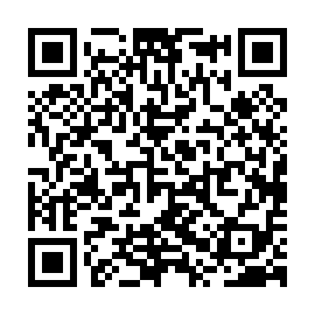 QR code for RPP019