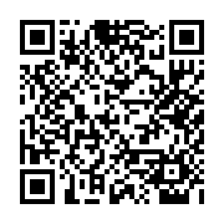 QR code for RPP286