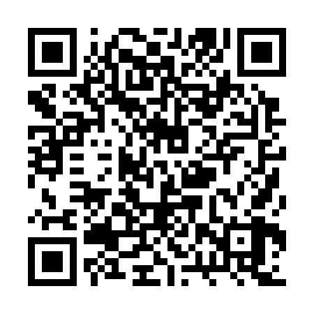 QR code for RPP368