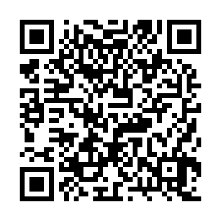 QR code for RPP926