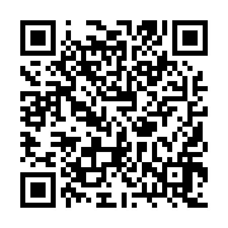 QR code for RPQ016