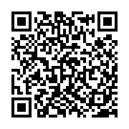 QR code for RPQ501