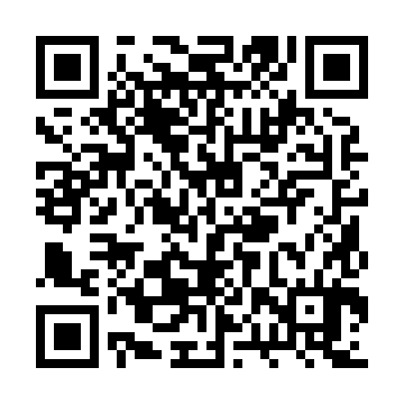 QR code for RPQ884