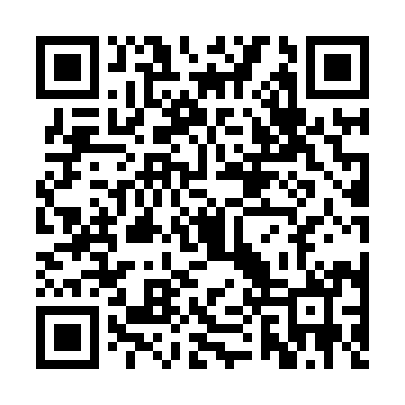 QR code for RPQ890