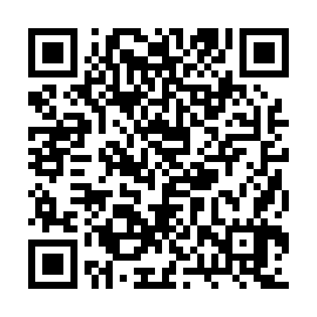 QR code for RPR067