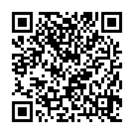 QR code for RPR134