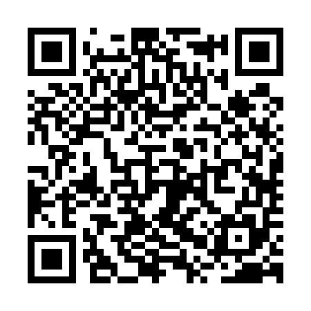 QR code for RPR555