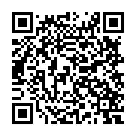 QR code for RPR807