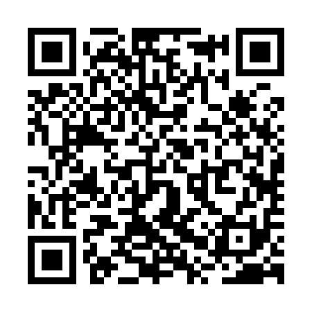 QR code for RPR911