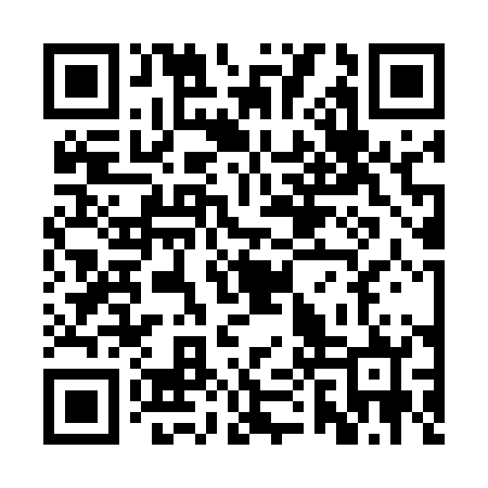 QR code for RPS502
