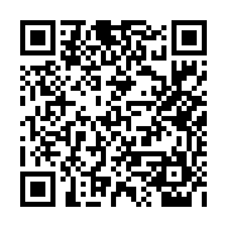 QR code for RPS677
