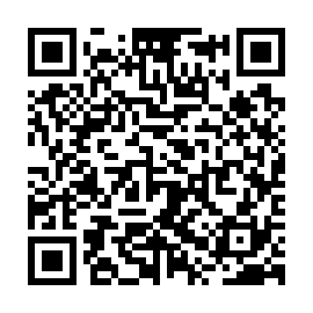 QR code for RPS730