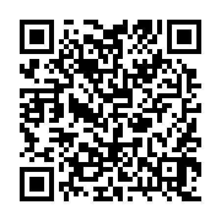QR code for RPT342
