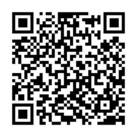 QR code for RPT424