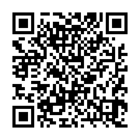 QR code for RPT463