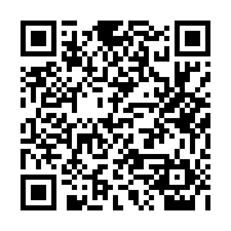 QR code for RPT554