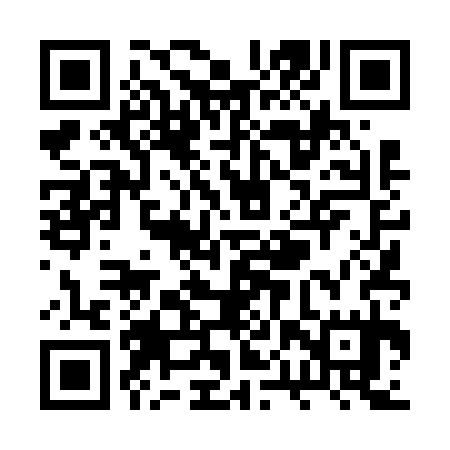 QR code for RPT635