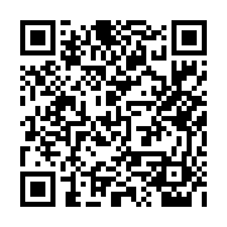 QR code for RPT642