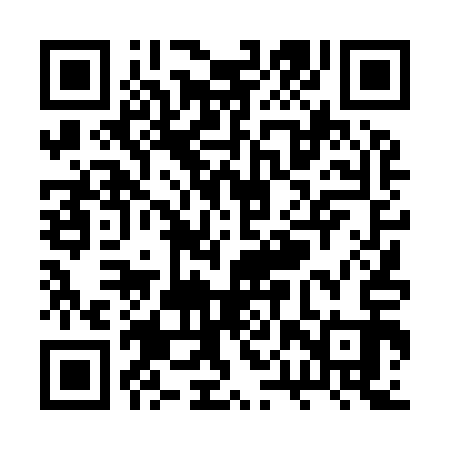 QR code for RPT913