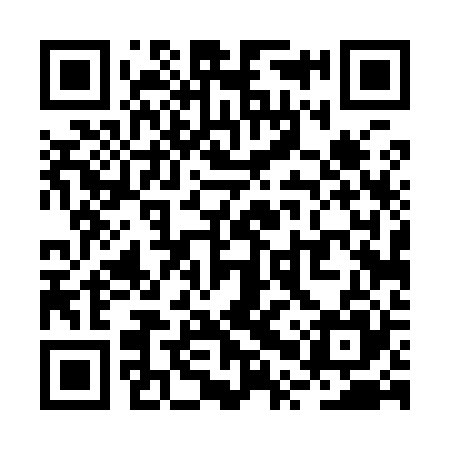 QR code for RPT925
