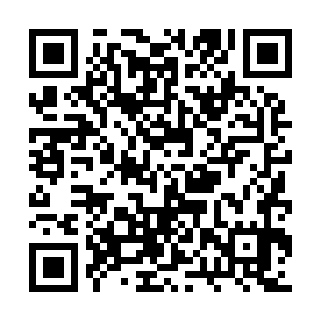 QR code for RPT975