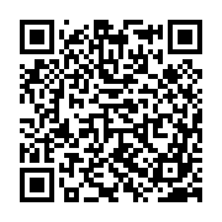 QR code for RPU067