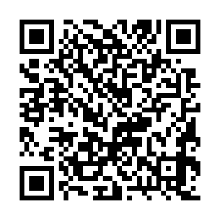 QR code for RPU779