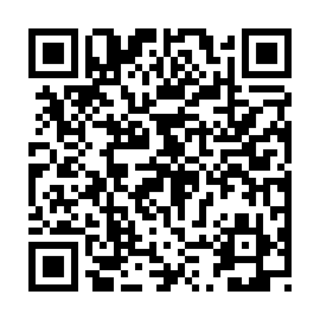 QR code for RPV099