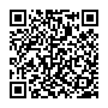 QR code for RPV489