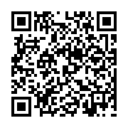 QR code for RPW105