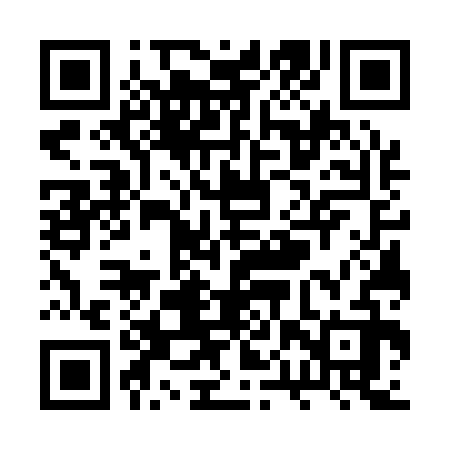 QR code for RPW132