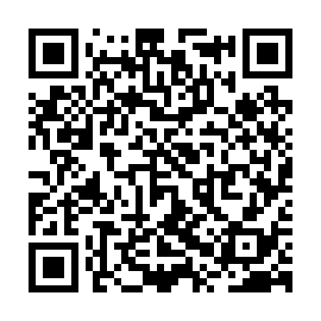 QR code for RPW238