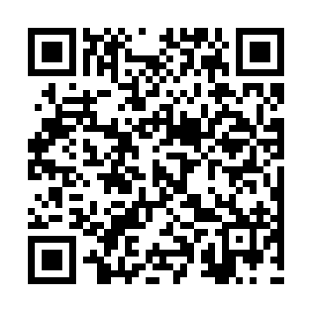 QR code for RPW292