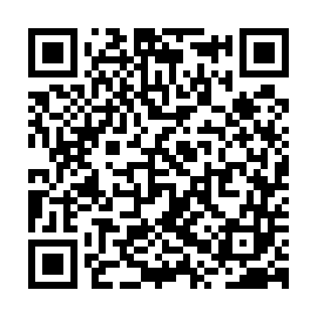QR code for RPW543