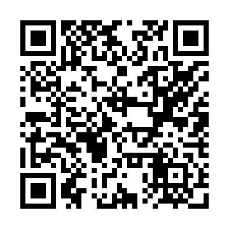 QR code for RPW842